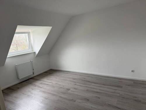WhatsApp Image 2026-04-22 at 09.11.19.jpeg - 2 Zimmer Etagenwohnung zur Miete in Gelsenkirchen