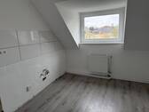 WhatsApp Image 2026-04-22 at 09.11.20 (1).jpeg - 2 Zimmer Etagenwohnung in Gelsenkirchen