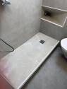 WhatsApp Image 2026-04-22 at 09.11.20 (2).jpeg - Etagenwohnung mit 47,00 m&sup2; in Gelsenkirchen zur Miete