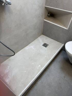 WhatsApp Image 2026-04-22 at 09.11.20 (2).jpeg - Etagenwohnung mit 47,00 m&sup2; in Gelsenkirchen zur Miete