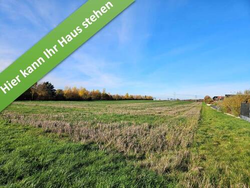 Schmedenstedt_1.jpg - 4 Zimmer Einfamilienhaus zum Kaufen in Peine