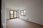 EG-Schlafzimmer - 