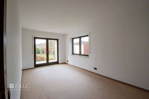 EG-Schlafzimmer - 