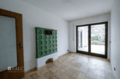 EG-Arbeitszimmer - 