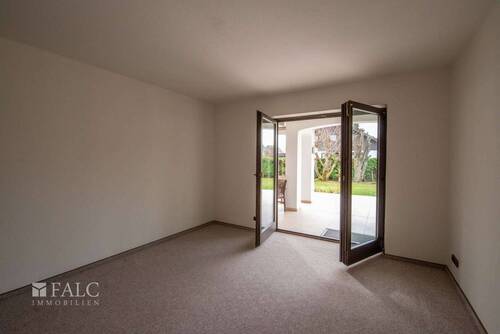 EG-Kinderzimmer - 