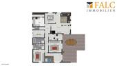 Grundriss EG - 