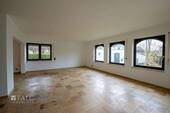 EG-Wohnzimmer - 