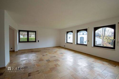 EG-Wohnzimmer - 
