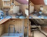 Bild 10 - 