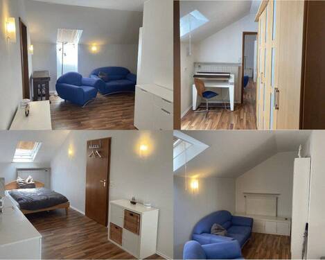 Bild 11 - 