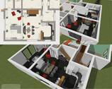 Bild 12 - 