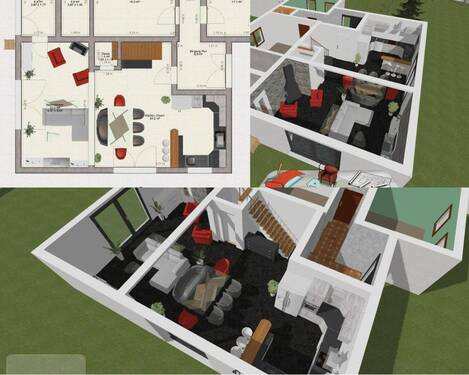 Bild 12 - 