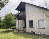 Bild 2 - 7 Zimmer Einfamilienhaus zum Kaufen in Sulzdorf a.d.L.