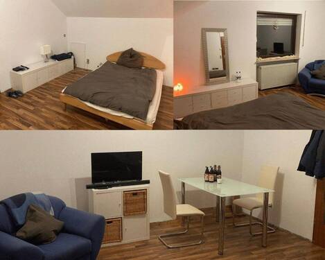Bild 4 - Einfamilienhaus mit 180,00 m&sup2; in Sulzdorf a.d.L. zum Kaufen