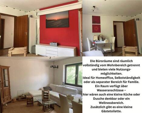 Bild 9 - 