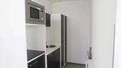 Teeküche - Gewerbeobjekt (Büro, Produktion, Verkauf) in Warburg zur Miete