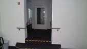 separates Büro - 