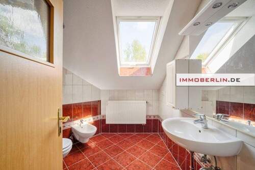 4.jpg - 475.000,00 EUR Kaufpreis, ca.  188,00 m² Wohnfläche