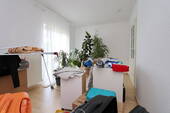 Schlafzimmer (1) - 