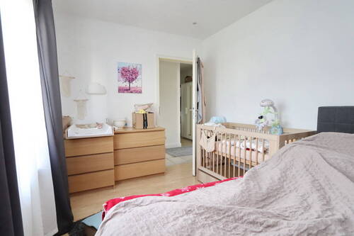 Zimmer (1) - 