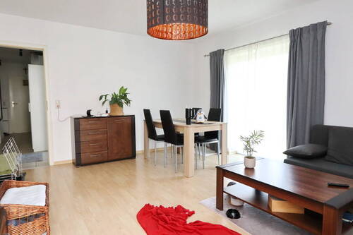 Wohnzimmer (1) - 
