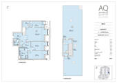 AQ 8.2 WE 39 - 