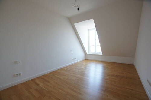 Gästezimmer - 