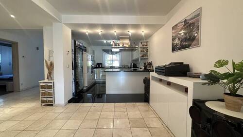 Bild 4 - Doppelhaushälfte mit 195,00 m² in Essen zum Kaufen