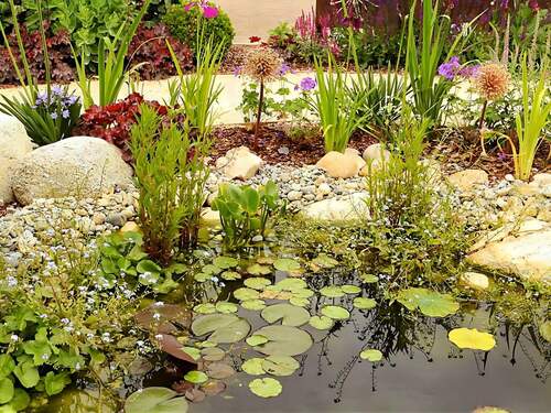 gestaltbar - 4 Zimmer Doppelhaushälfte in Schkeuditz