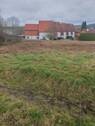 20240220_132137.jpg - Grundstück zum Kaufen in Ortenberg