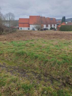 20240220_132137.jpg - Grundstück zum Kaufen in Ortenberg