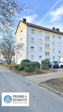 IMG_8356 - Ihr neues Zuhause: 3 Zimmerwohnung mit Balkon und Stellplatz
