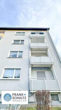 IMG_8361 - 3 Zimmer Etagenwohnung zum Kaufen in Dortmund