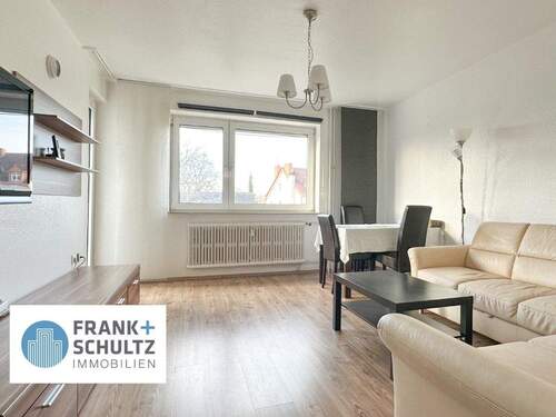 IMG_8372 - Etagenwohnung mit 62,00 m&sup2; in Dortmund zum Kaufen