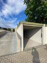 IMG 3727 - Garage, Stellplatz in Ludwigshafen am Rhein zum Kaufen