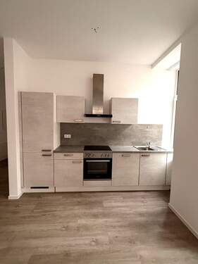 IMG_8858.JPG - Frei ab sofort 2-Zimmer-Wohnung mit Aufzug in Trier-Ehrang Fußbodenheizung ohne Balkon