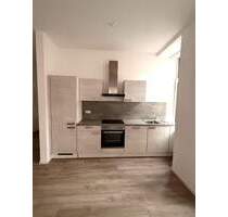 Frei ab sofort 2-Zimmer-Wohnung mit Aufzug in Trier-Ehrang Fußbodenheizung ohne Balkon