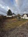 Baugrundstück - Grundstück in Leiwen zum Kaufen