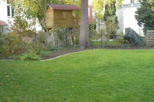 Garten - 
