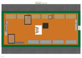 Speicher - 