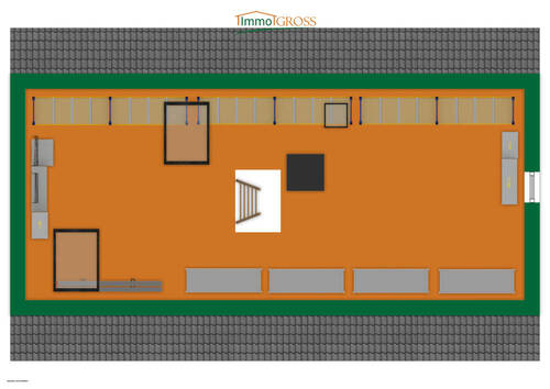 Speicher - 