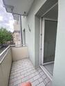 Balkon - Beispielfoto - 