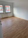 Beispielfoto Schlafzimmer - Etagenwohnung mit 57,50 m&sup2; in Nürnberg zur Miete