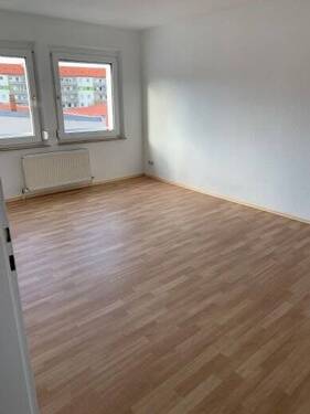 Beispielfoto Schlafzimmer - Etagenwohnung mit 57,50 m&sup2; in Nürnberg zur Miete