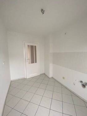 Beispielfoto - Küche - 