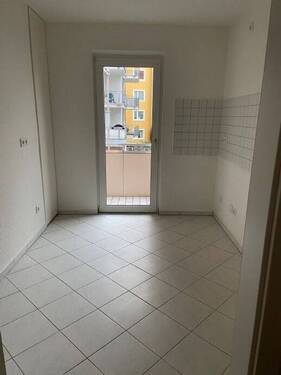 Küche - Beispielfoto - 