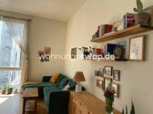 Bild 1 - Wohnungsswap - Schomburgstraße - 1.402,00&nbsp;EUR Kaltmiete, ca.&nbsp; 78,00&nbsp;m&sup2;&nbsp;Wohnfl&auml;che