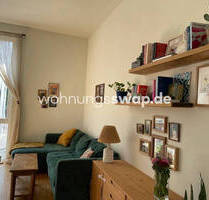 Wohnungsswap - Schomburgstraße - 1.402,00&nbsp;EUR Kaltmiete, ca.&nbsp; 78,00&nbsp;m&sup2;&nbsp;Wohnfl&auml;che in Hamburg (PLZ: 22767) Altona-Altstadt