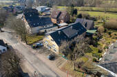 Bild 4 - Mehrfamilienhaus, Wohnhaus mit 848,00 m&sup2; in Tangstedt zum Kaufen