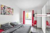 3.jpg - 599.000,00&nbsp;EUR Kaufpreis, ca.&nbsp; 130,00&nbsp;m&sup2;&nbsp;Wohnfl&auml;che